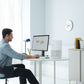 Mi Air Purifier 4 Compact Proiiva Zraka
