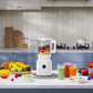 Xiaomi Smart Blender EU
