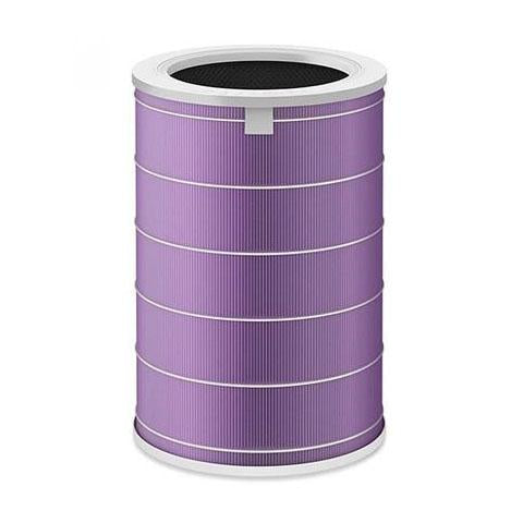 Xiaomi Filter Antibakterijski za Air Purifier pročišćivač zraka 2/2S/2H/3H/3C/PRO