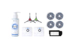 Set Za Odravanje Ecovacs Deebot X1 Omni