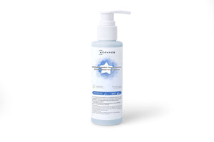 Ecovacs Sredstvo Za Ienje Deebot X1 I T10 Seriju 110 Ml Sredstvo