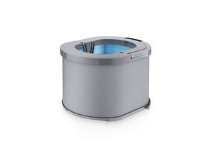 HEPA filter za Airbot Z1 pročišćivač zraka