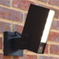 Netatmo Smart Outdoor Camera Vanjska Sigurnosna Kamera Nadzorna