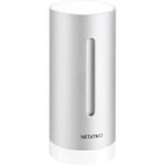 Netatmo Dodatni Modul Za Vremensku Stanicu Ne1002Zz Modul