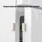 Xiaomi Mi Smart Window and Door Sensor 2