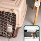 Xiaomi Mi Smart Window and Door Sensor 2