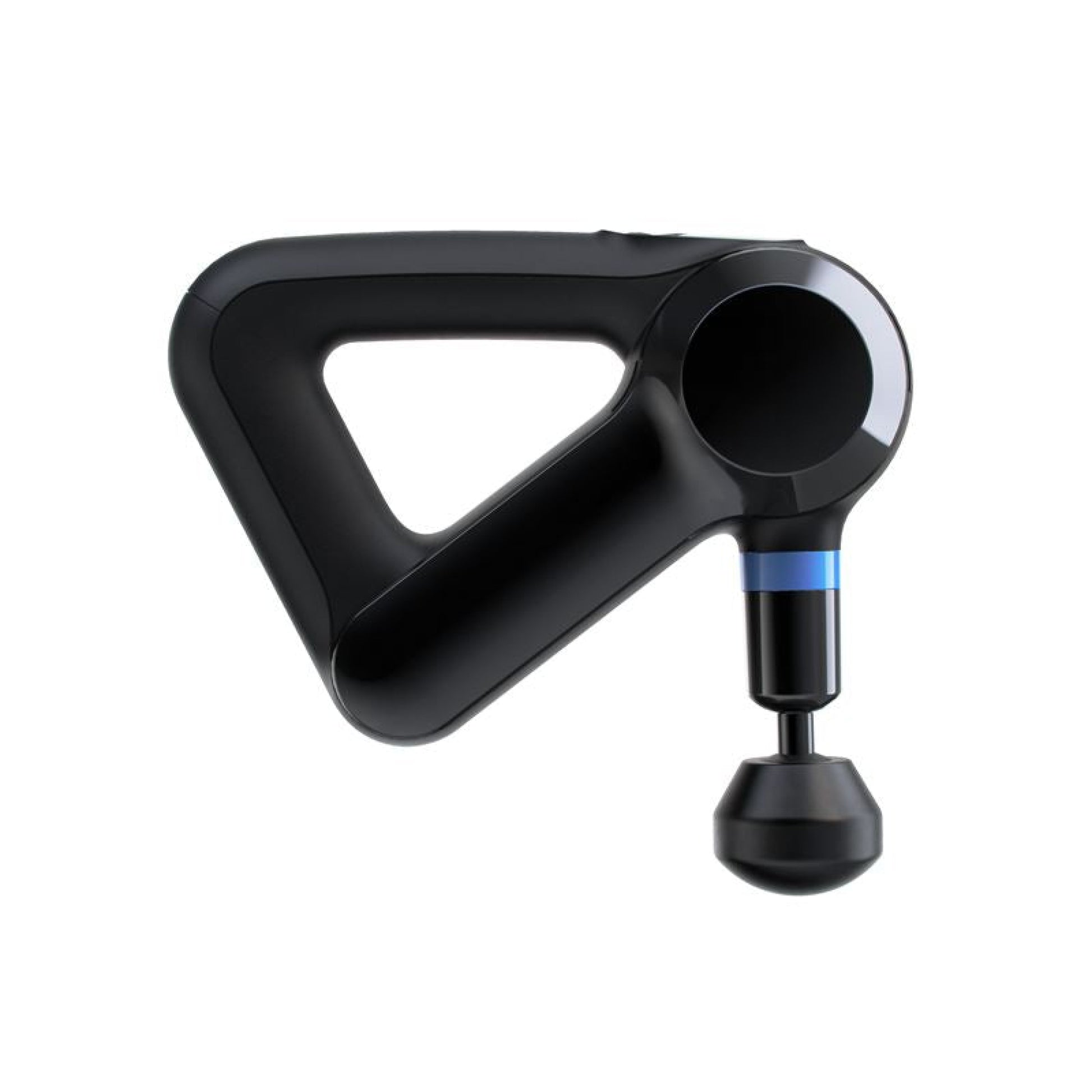 Theragun Elite Black Slobodno Vrijeme