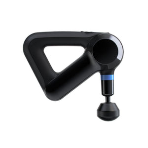 Theragun Elite Black Slobodno Vrijeme