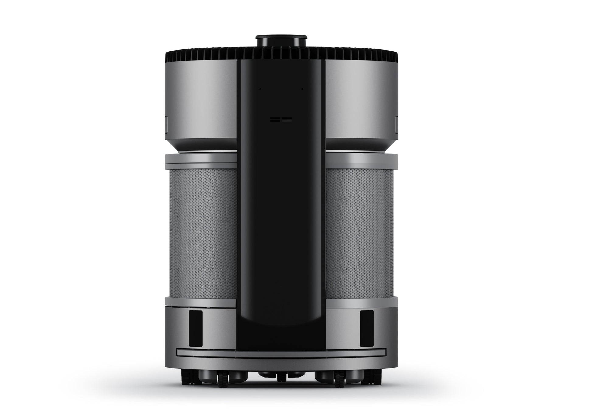 Ecovacs Airbot Z1 Robotski Proiiva Zraka Proiiva