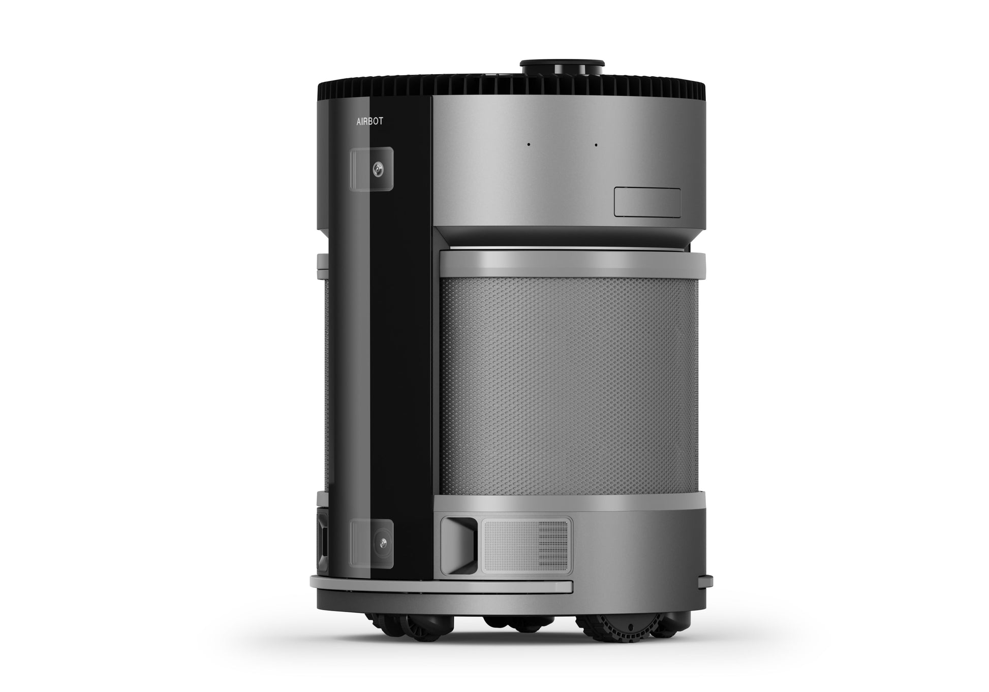 Ecovacs Airbot Z1 Robotski Proiiva Zraka Proiiva