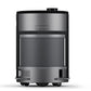 Ecovacs Airbot Z1 Robotski Proiiva Zraka Proiiva
