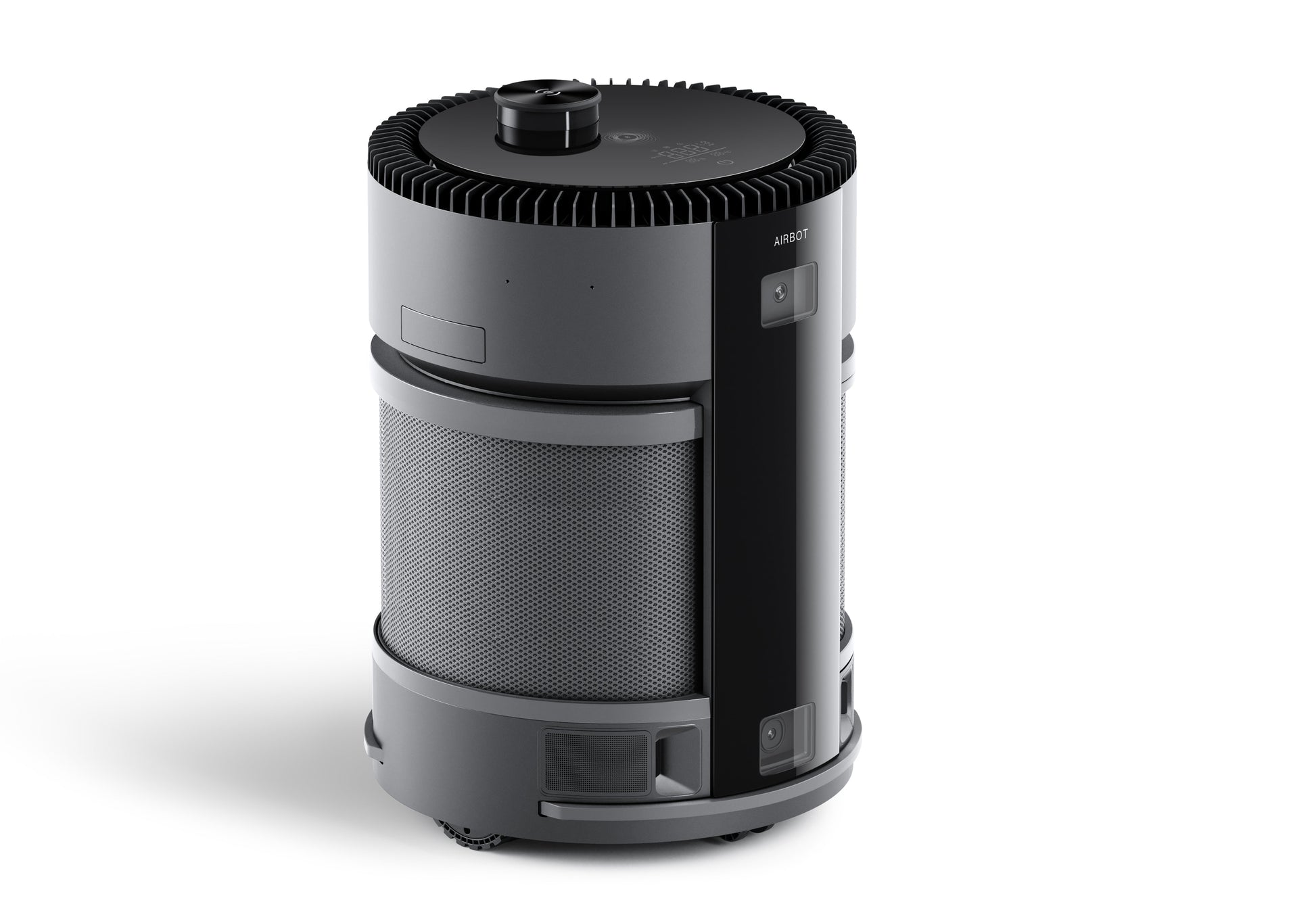 Ecovacs Airbot Z1 Robotski Proiiva Zraka Proiiva