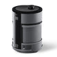 Ecovacs Airbot Z1 Robotski Proiiva Zraka Proiiva