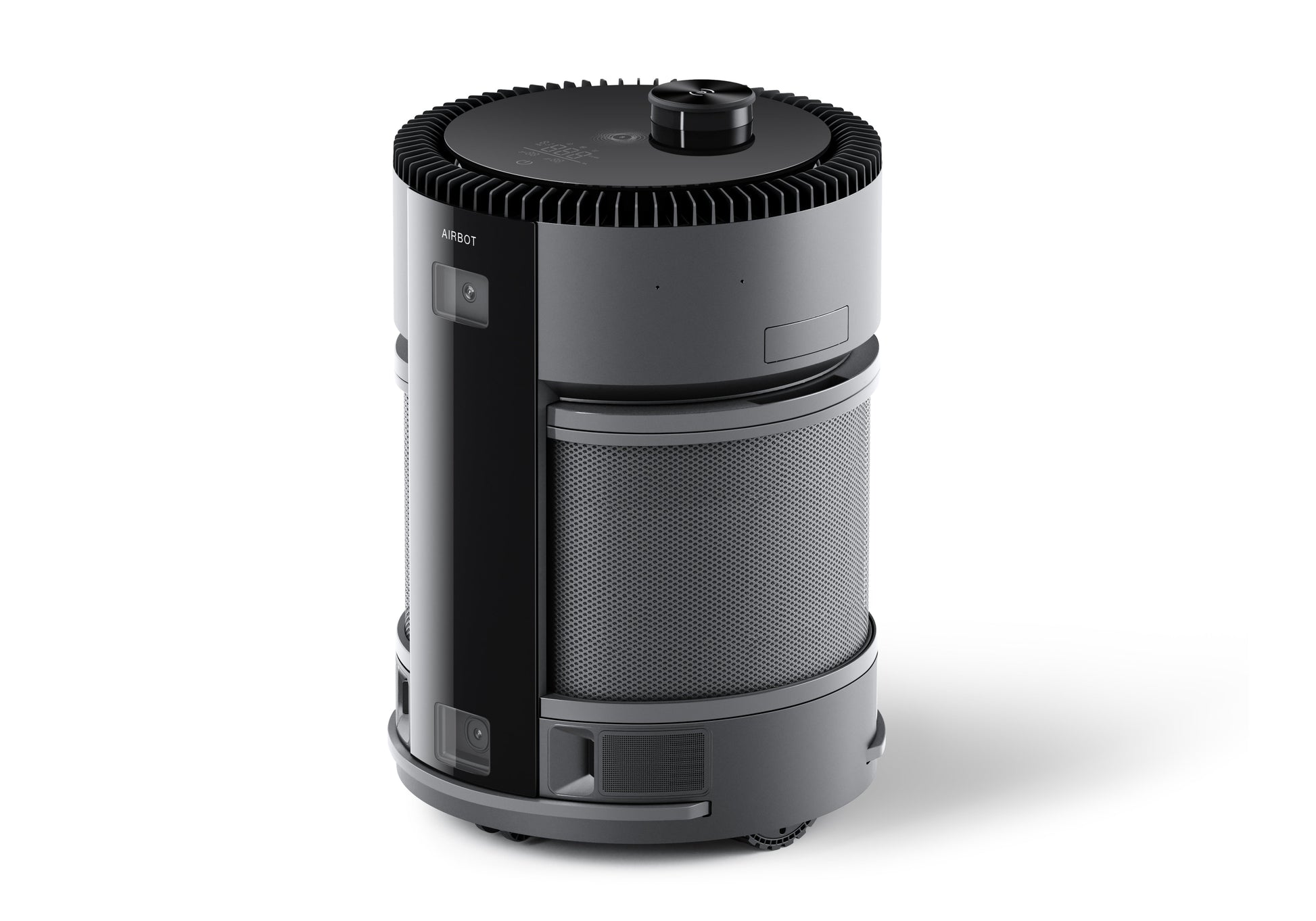 Ecovacs Airbot Z1 Robotski Proiiva Zraka Proiiva