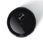 Ecovacs Airbot Z1 Robotski Proiiva Zraka Proiiva