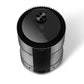 Ecovacs Airbot Z1 Robotski Proiiva Zraka Proiiva