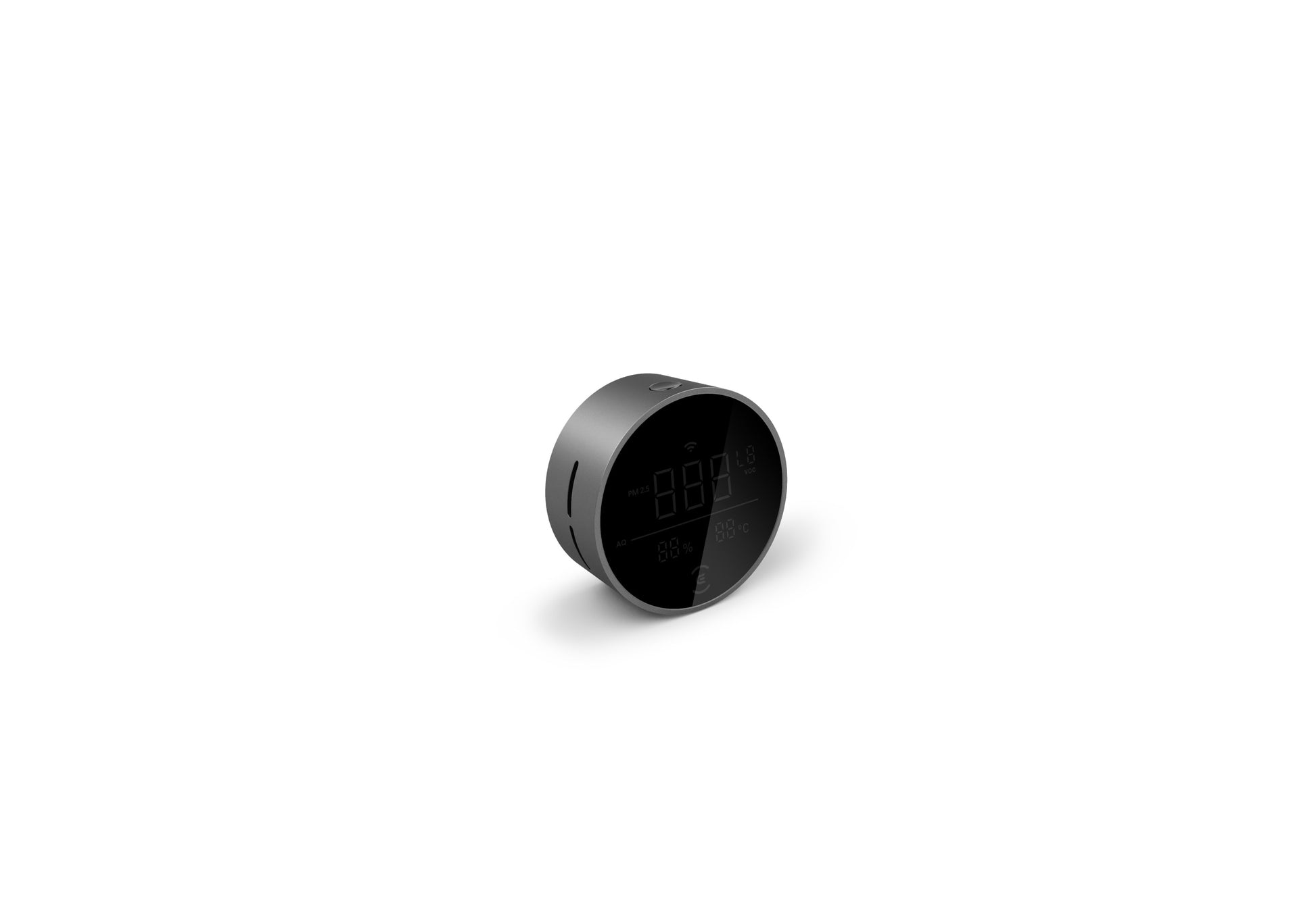 Ecovacs Airbot Z1 Robotski Proiiva Zraka Proiiva