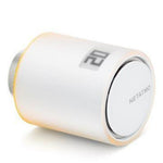 Netatmo Radijatorski Termostat Nav01-De Termostat Za Radijatore