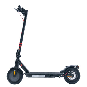 EGONI Električni Romobil S16