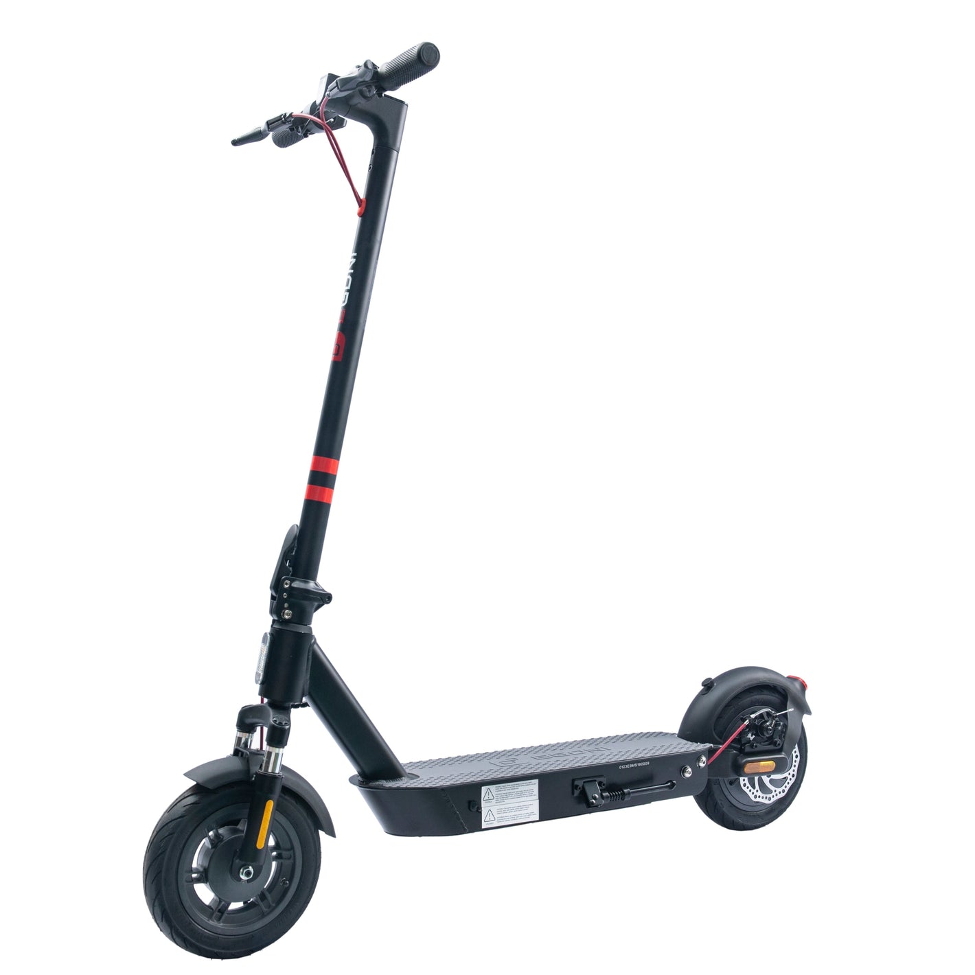 Egoni Elektrini Romobil S19 Pro Romobil