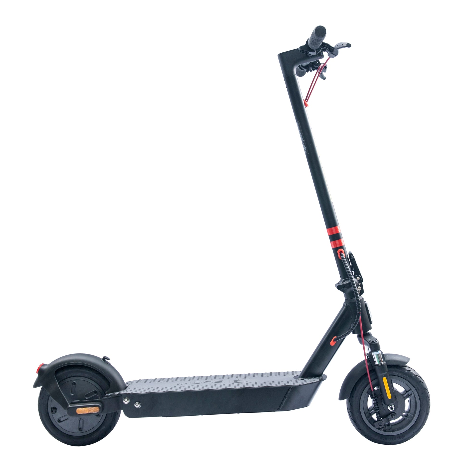 Egoni Elektrini Romobil S19 Pro Romobil