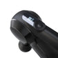Theragun Elite Black Slobodno Vrijeme
