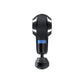 Theragun Elite Black Slobodno Vrijeme