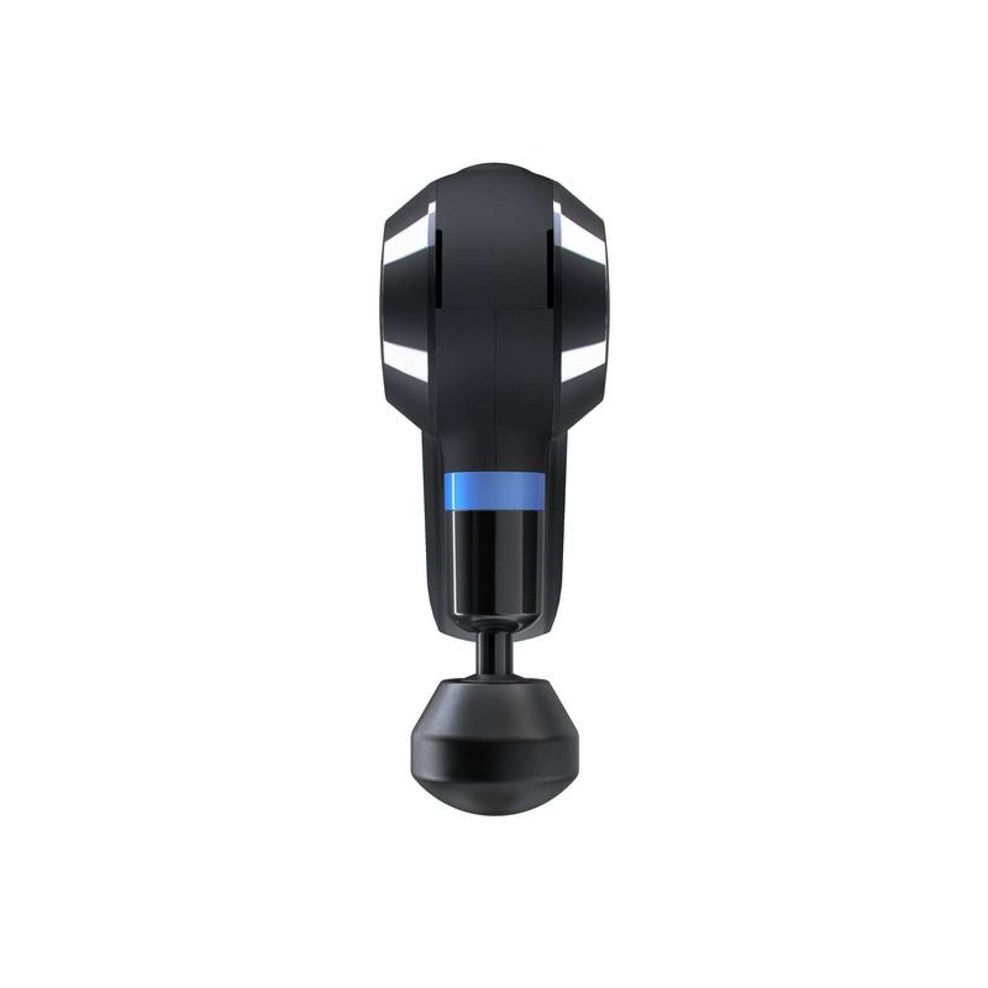 Theragun Elite Black Slobodno Vrijeme
