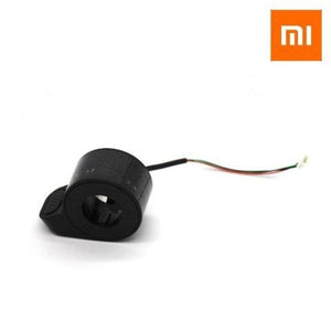Poluga gasa za Xiaomi električne romobile (akcelerator)