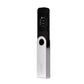 Ledger Nano S Plus crni