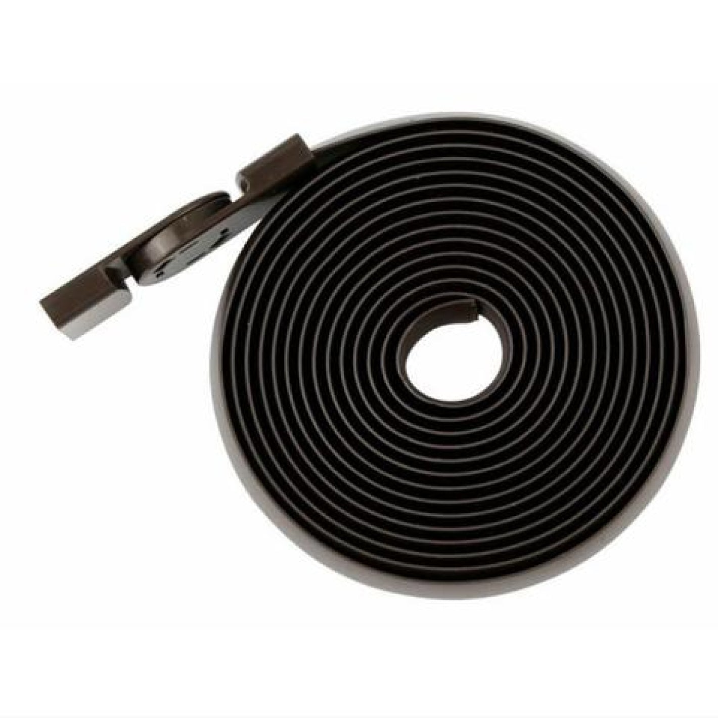 Magnetna Traka Ecovacs U2/U2 Pro Serije Od 3 Metra