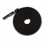 Magnetna Traka Ecovacs U2/U2 Pro Serije Od 3 Metra