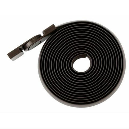 Magnetna Traka Ecovacs U2/U2 Pro Serije Od 3 Metra