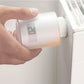 Netatmo Radijatorski Termostat Nav01-De Termostat Za Radijatore