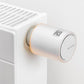 Netatmo Pametni Termostat i 3 radijatorska termostata