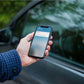 Netatmo Smart Carbon Monoxide Alarm Pametni Detektor Ugljinog Monoksida Senzor Za Co