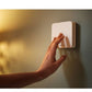 Netatmo Smart Carbon Monoxide Alarm Pametni Detektor Ugljinog Monoksida Senzor Za Co