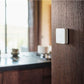 Netatmo Smart Carbon Monoxide Alarm Pametni Detektor Ugljinog Monoksida Senzor Za Co