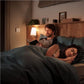 Netatmo Smart Carbon Monoxide Alarm Pametni Detektor Ugljinog Monoksida Senzor Za Co