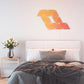 Nanoleaf Shapes Triangles Starter Kit 15 LED Panela