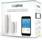 Netatmo Meteoroloka Stanica Nws01 Meteoroloka