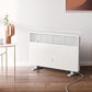 Xiaomi Mi Smart Space Heater S - Pametna Konvektor Grijalica Grijalica