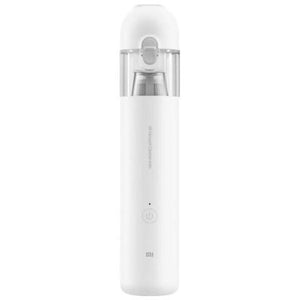 Mi Vacuum Cleaner Mini