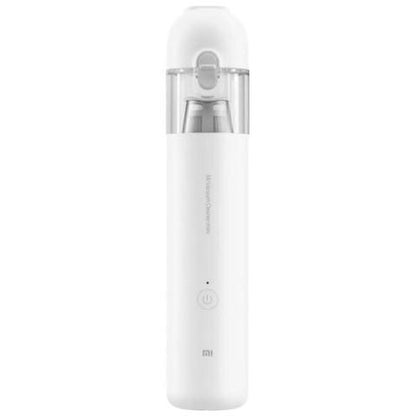 Mi Vacuum Cleaner Mini