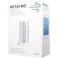 Netatmo Dodatni Modul Za Vremensku Stanicu Ne1002Zz Modul