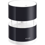 Netatmo Mjera Brzine Vjetra Nwa01-Ww Mjera