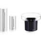 Netatmo Mjera Kie Nrg01-Ww Dodatni Modul Za Vremensku Stanicu Mjera