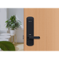 Igloohome Mortise 2 pametna brava