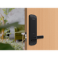 Igloohome Mortise 2 pametna brava