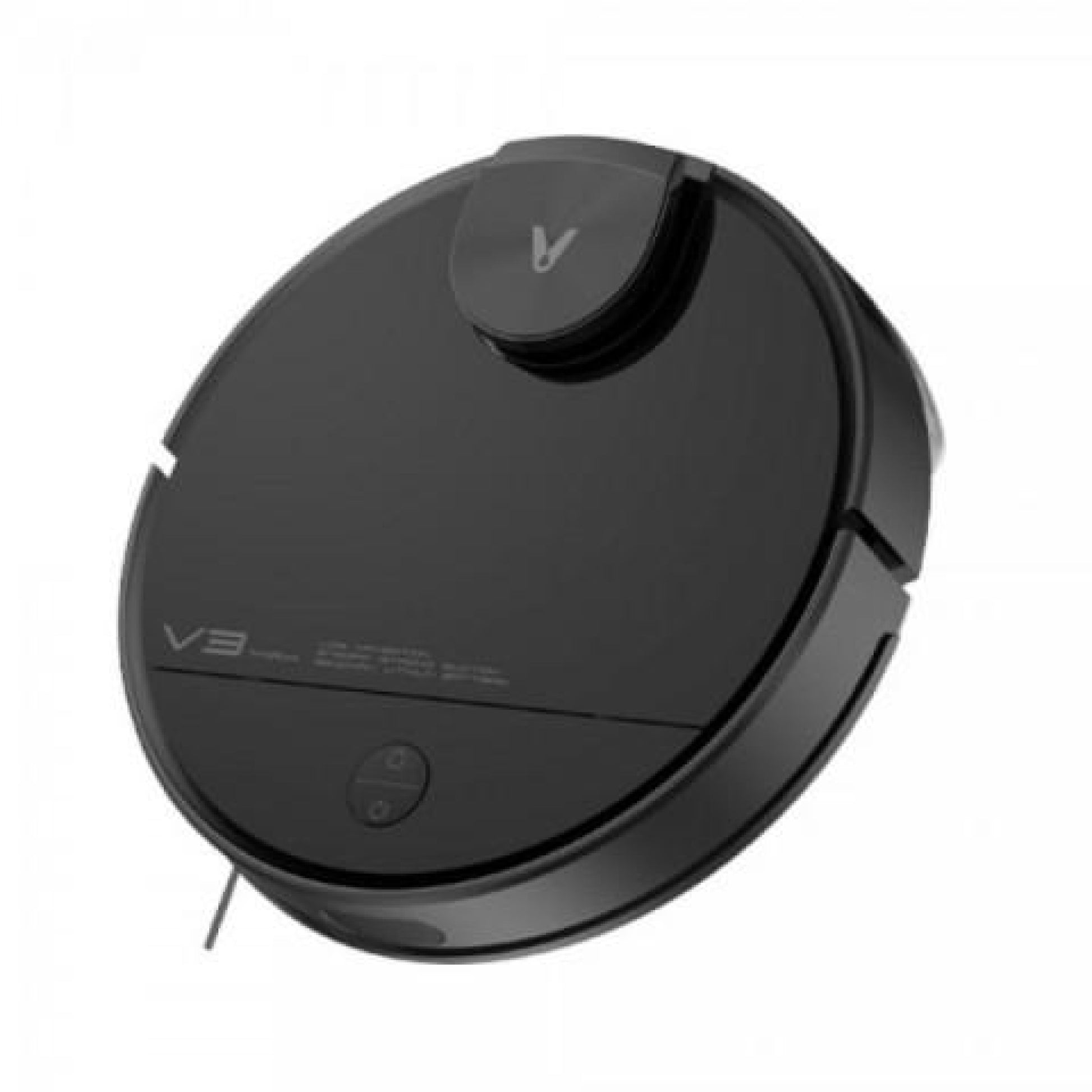 Viomi V3 Max Robotski Usisava Usisava
